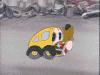 Cab
