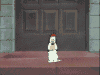 Droopy1