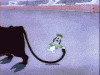 Droopy12