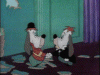 Droopy3