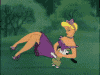 Droopy4