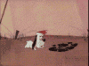 Droopy5