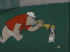 Droopy6
