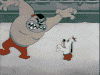 Droopy7