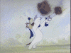 Droopy8