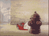 Droopy9