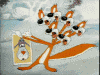 Screwy 12