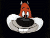 Screwy2