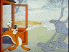 Screwy 4