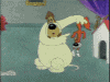 Screwy 5