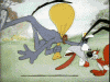 Screwy 9